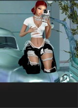 صورة الـavatar