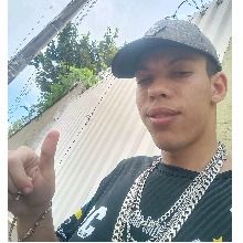 Guest_Kelvo5