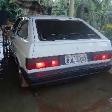 Guest_Marcos01