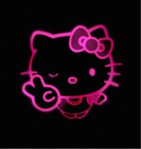 Guest_Pkyr