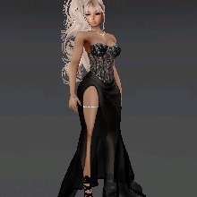 Guest_Tinitaaa01