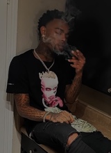 Guest_iguserxleoxx