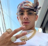 immagine avatar