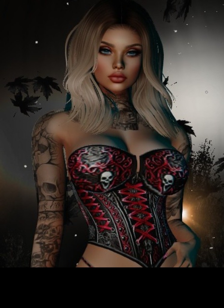 Guest_Monica9656