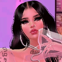Guest_Ana699722