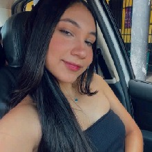 Guest_MELZINHAGF