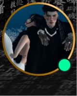 immagine avatar