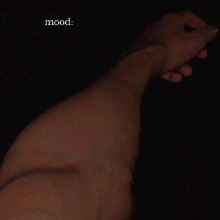 Guest_Hotbrownie2