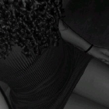 immagine avatar