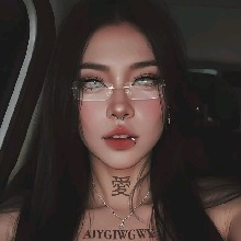 Guest_Elena1gmailcom