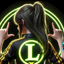 Guest_Lidiane44