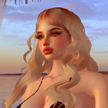 Guest_VictoriaRaquel