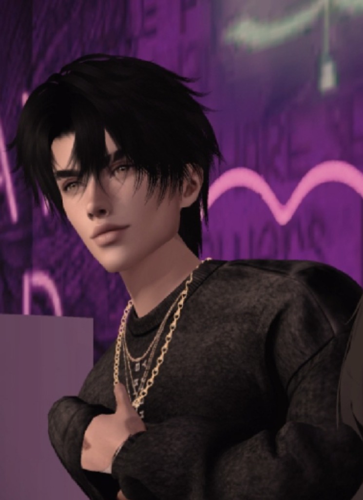 Guest_DevilshadowJin