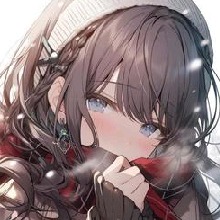 Guest_Melany566921