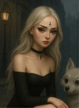 Icepole