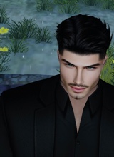 Guest_srdjandark