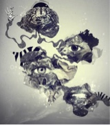Guest_Codylopes0321