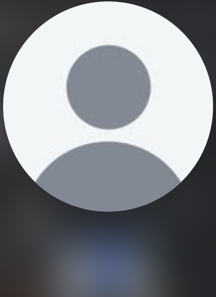 Guest_officalmikee1