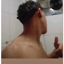 Guest_CarlosDanielSilva1