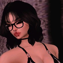 Guest_H3r0inee