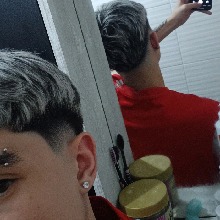 immagine avatar