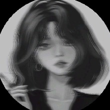 HarukaMisaki