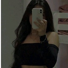 Guest_Karolpts