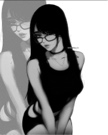 Guest_maei31