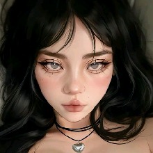 Guest_dannaguon25