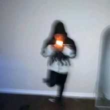 Guest_Zay403398