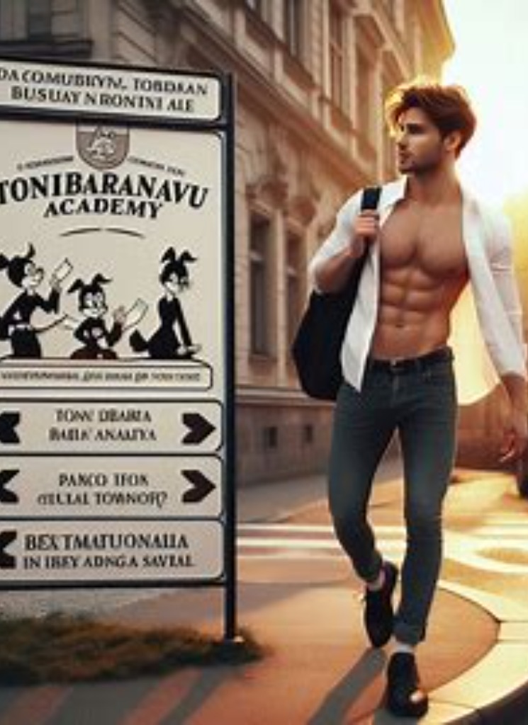 Tonibarnavu