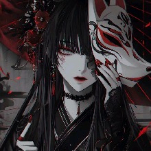 Guest_Anny805195