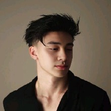 Guest_luvshllymk