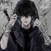 avpic
