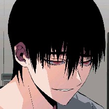 Guest_Mumu352223