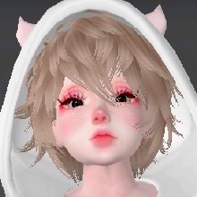 Guest_mati21660