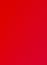Guest_kingboy182