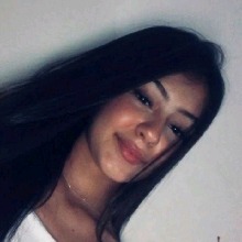 Guest_Vanessa86796