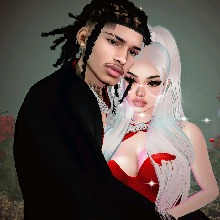 Guest_Enzo97x