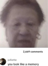 Guest_ImSoCrazy5