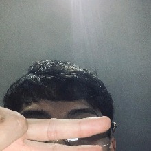 Guest_Danielx1