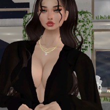 Guest_Nialoca