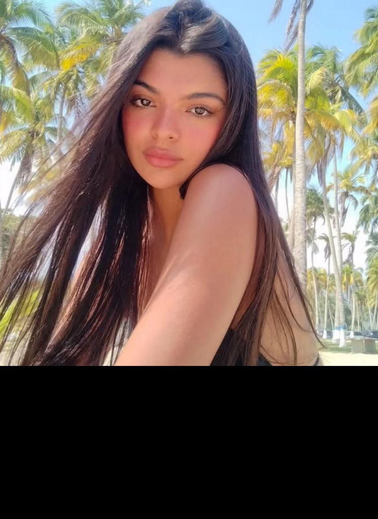 Guest_QueenMaigualida
