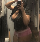 foto del avatar
