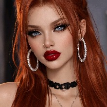 Guest_MorenaTerrvel1