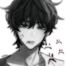 Guest_TxjLR