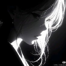 avatar-billede