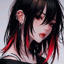 Guest_Elizabeth340441