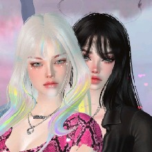 Guest_Elizabeth340441