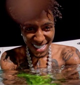 Guest_kasee38hott